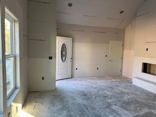 16518 Eastchase, Montgomery TX 77316-6704 exterior