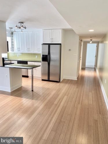 2333 16th St, Washington, DC 20020-4318