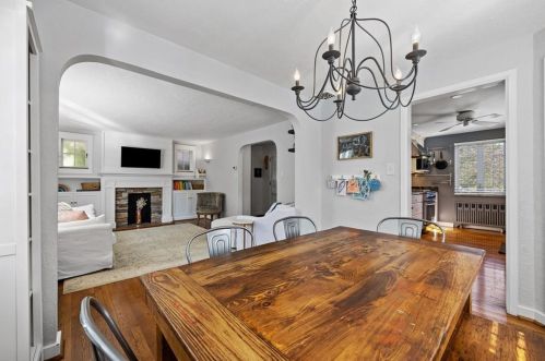 266 Ashland Ave, Pittsburgh PA 15228-2211 exterior