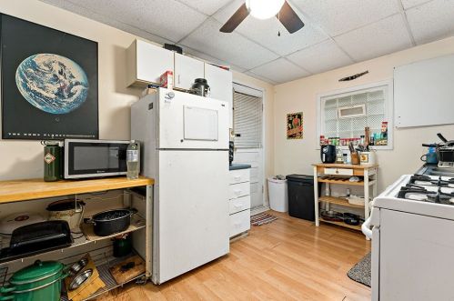 165 18 St, Pittsburgh PA 15203-1630 exterior