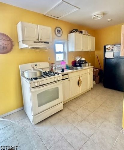 521 18 St, Paterson NJ 07514-2611 exterior