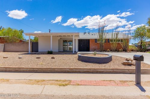 7402 20th St, Tucson, AZ 85710-5012