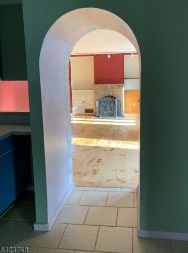 17 Tranquility Rd, Andover NJ 07821-4533 exterior