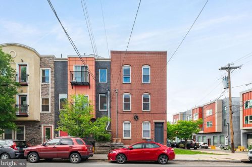 1782 Frankford Ave, Philadelphia PA  19125-2423 exterior