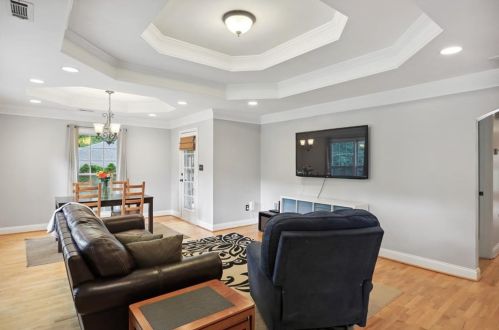 404 Mcwilliams Ave, Atlanta GA 30316-1729 exterior