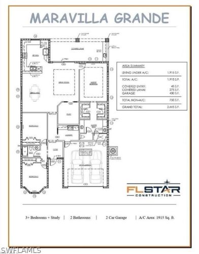 4078 56th Ave, Naples, FL 34120-2824