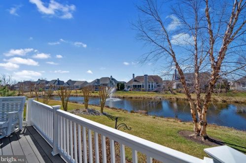35217 Overfalls Dr, Lewes DE 19958-7004 exterior