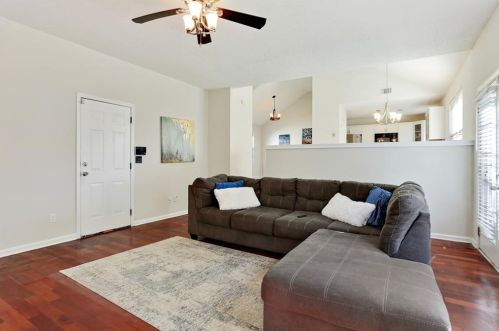 5295 Salem Springs Dr, Lithonia GA  30038-4847 exterior