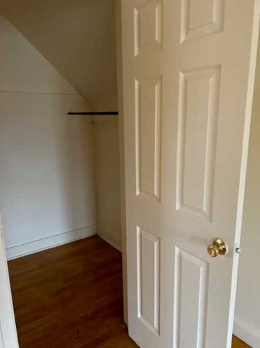 103 Garden St, Poughkeepsie NY  12601-2433 exterior