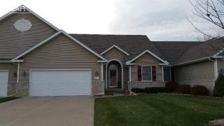 12021 Innsbruck Pl, Clio, MI 48420-2151