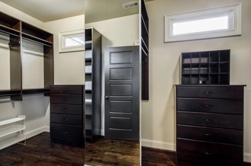 654 Kimberly Ln, Atlanta GA 30306-2224 exterior