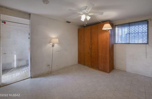 520 18th St, Tucson AZ 85701-2834 exterior