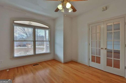 7985 Bethel Rd, Gainesville GA 30506-3952 exterior