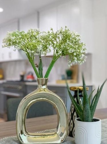 1705 Derry Ave, Atlanta GA  30310-1503 exterior