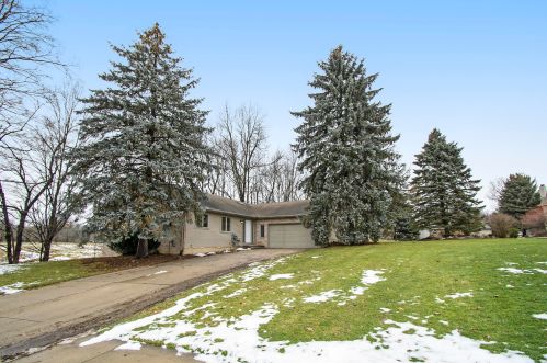 1370 Linden Cv, Dewitt, MI 48820-9392