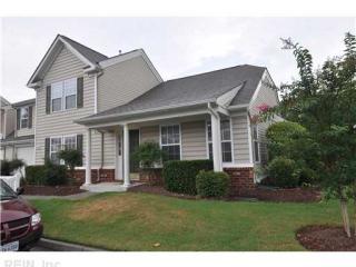 1102 Alexandria Ln, Chesapeake, VA 23320-8300