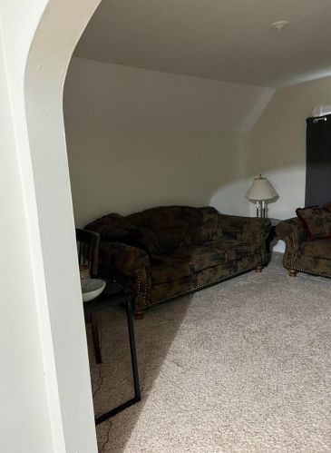 722 22 St, Manitowoc WI 54220-4405 exterior