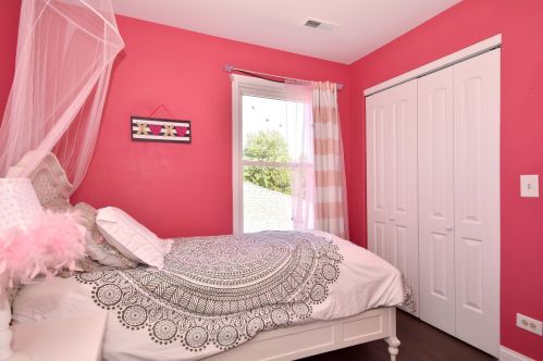 6004 60 St, Chicago IL 60638-4315 exterior