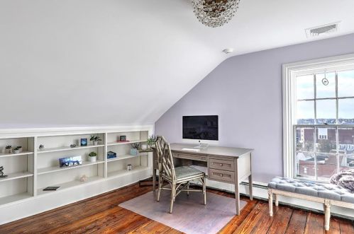 20 Benefit St, Providence RI  02904-2702 exterior