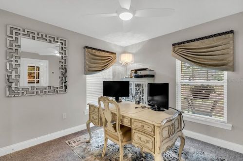 1012 Marks St, Orlando FL  32803-4016 exterior