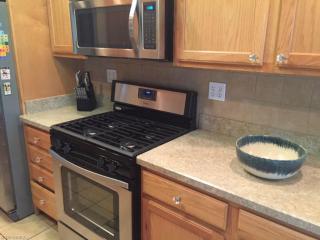 22220 Hilliard Blvd, Cleveland OH  44116-3078 exterior