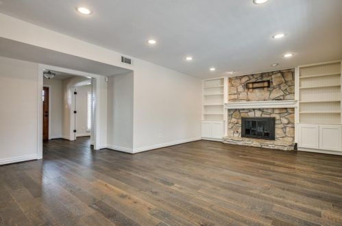 3972 Candlenut Ln, Dallas TX 75244-6609 exterior