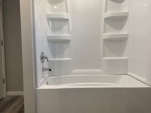 1010 8th St, Waukegan IL 60085-6983 exterior