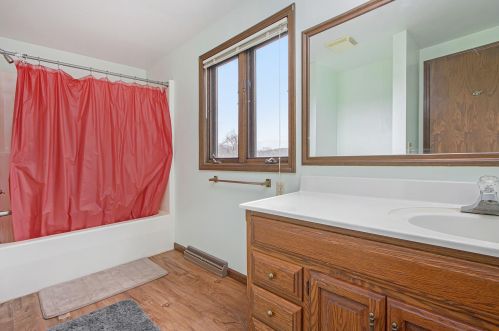 12167 Southgate Dr, Plainwell MI  49080-9052 exterior