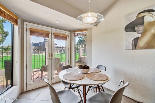 4310 Cortez St, Phoenix AZ  85028-2226 exterior