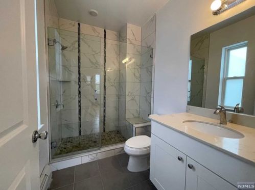 234 Division St, Cliffside Park NJ 07010-2305 exterior