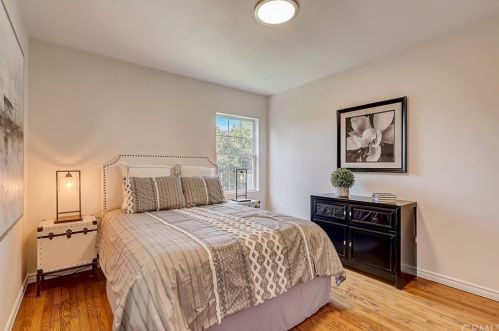 227 Waldo Ave, Fullerton CA  92833-2846 exterior