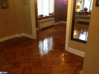 1801 Tulpehocken St, Philadelphia PA  19138-1210 exterior