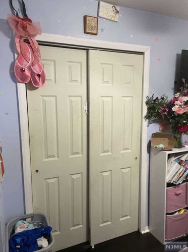 85 Bogart Ave, Outwater NJ 07026-3101 exterior