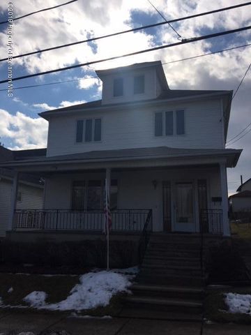 1223 Dartmouth St, Scranton, PA 18504-2721
