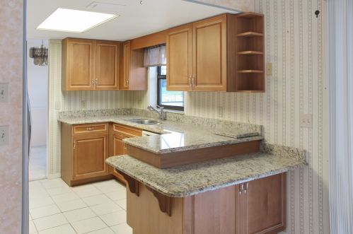 4706 Eagle Dr, Fort Pierce FL 34951-2371 exterior