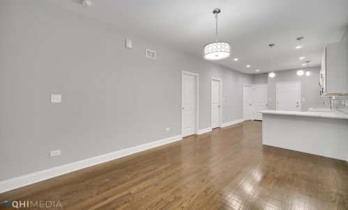 7654 Bishop St, Chicago IL 60643-4411 exterior