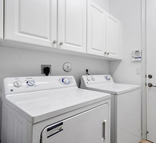 10860 Green Valley Walk, Boynton Beach FL 33437-3911 exterior