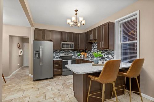 4021 Connecticut St, Saint Louis MO 63116-3908 exterior