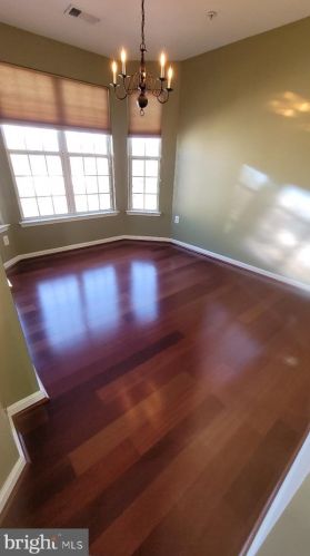 6491 Cheyenne Dr, Alexandria, VA 22312-2367