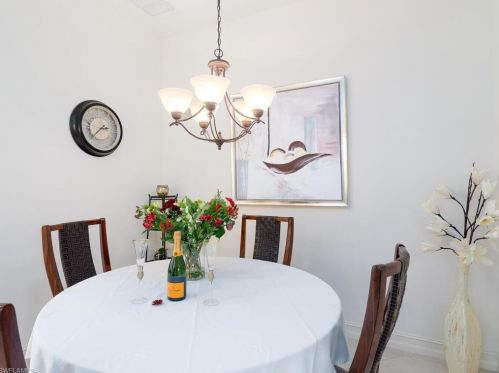 8563 Chase Preserve Dr, Naples FL 34113-2690 exterior