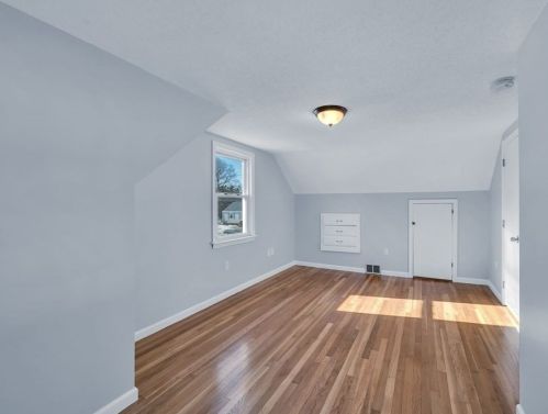 139 Maebeth St, Springfield MA 01119-2414 exterior