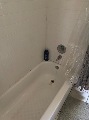 2920 17th Ave, Tampa FL 33605-3039 exterior