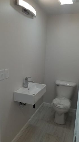 8 Deluca St, Providence RI  02919-6102 exterior