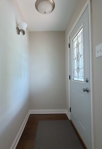 6219 Nagle Ave, Chicago IL 60638-4207 exterior