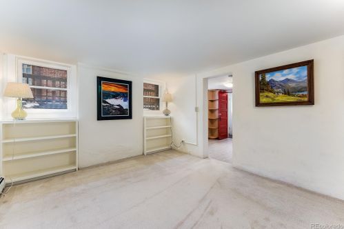 919 Lincoln Pl, Boulder CO 80302-7234 exterior