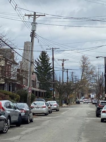 3269 Dawson St, Pittsburgh PA 15213-4536 exterior