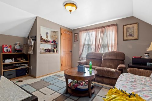 2161 95, Milwaukee WI exterior