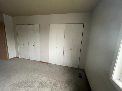 4035 73rd Ave, Gary IN exterior