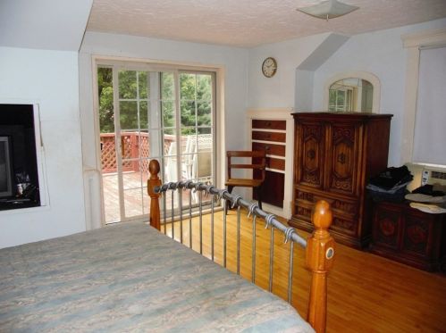 88 Berwick Rd, Springfield MA 01106-2612 exterior