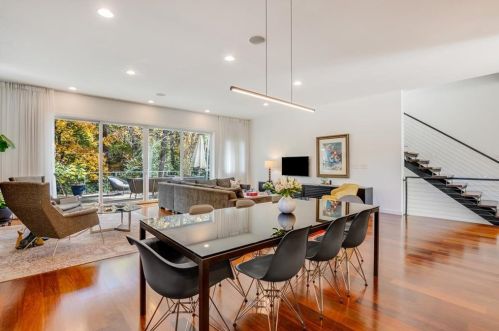 2679 Acorn Ave, Atlanta GA 30305-3703 exterior